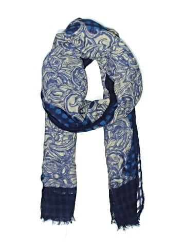Nordstrom Scarf (view 1)