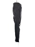 Wild Fable Black Jeans Size 2 - photo 4