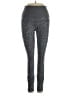 Athleta Gray Active Pants Size XS - photo 1