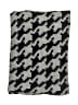 C by Bloomingdales Gray Scarf One size - photo 2