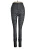 Athleta Gray Active Pants Size XS - photo 2
