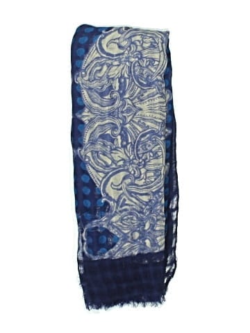 Nordstrom Scarf (view 2)