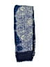 Nordstrom Blue Scarf One size - photo 2