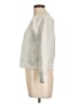 Lululemon Athletica Gray Sweatshirt Size 10 (estimated) - photo 5