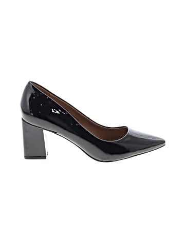 ABound Heels (view 1)