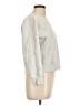 Lululemon Athletica Gray Sweatshirt Size 10 (estimated) - photo 4