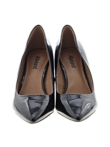 ABound Heels (view 2)