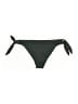 H&M Black Swimsuit Bottoms Size 6 - photo 1