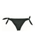 H&M Black Swimsuit Bottoms Size 6 - photo 2