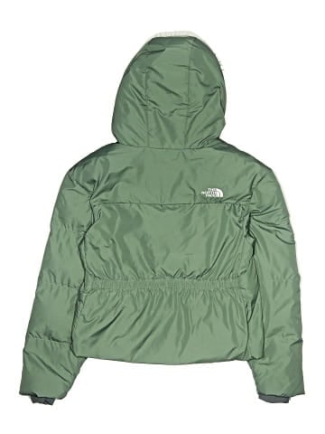 The North Face Snow Jacket (view 2)
