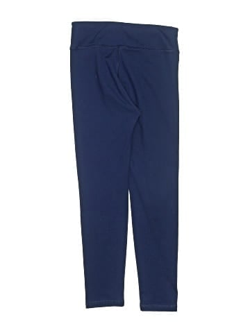 Crewcuts Active Pants (view 2)