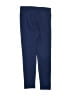 Crewcuts Blue Active Pants Size 8 - photo 2
