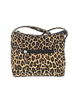 Charter Club Shoulder Bag