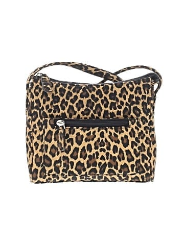 Charter Club Shoulder Bag (view 1)