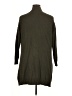 Max Studio Green Cardigan Size 1X - photo 2