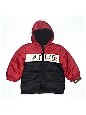 Nike Jacket (view 1)