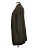 Max Studio Green Cardigan Size 1X - photo 5