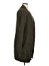Max Studio Green Cardigan Size 1X - photo 4