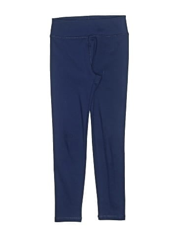 Crewcuts Active Pants (view 1)