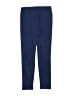 Crewcuts Blue Active Pants Size 8 - photo 1