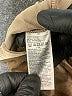 Old Navy Brown Casual Dress Size M - photo 8