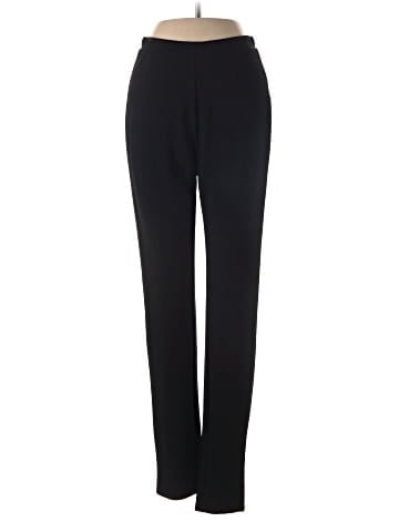 Sag Harbor Dress Pants (view 1)