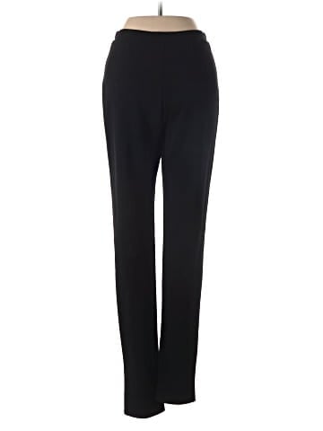 Sag Harbor Dress Pants (view 2)