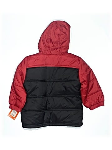 Nike Jacket (view 2)