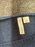 Janie and Jack 100% Cotton Blue Pullover Sweater Size S (kids) - photo 3