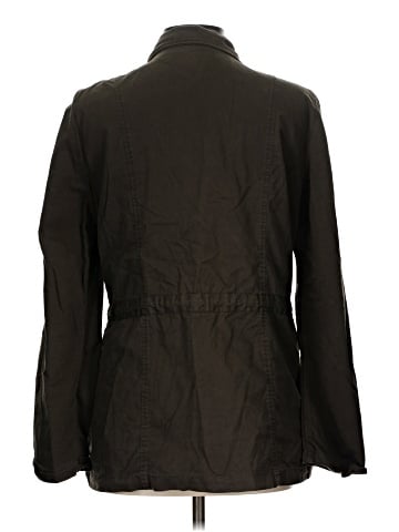 41Hawthorn Jacket (view 2)