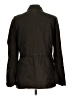 41Hawthorn 100% Cotton Green Jacket Size L - photo 2