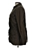 41Hawthorn 100% Cotton Green Jacket Size L - photo 5