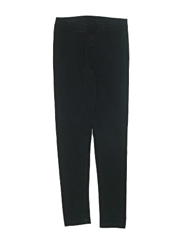 Crewcuts Casual Pants (view 1)
