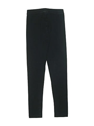 Crewcuts Casual Pants (view 2)