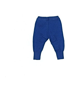Imps & Elfs Casual Pants (view 2)
