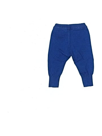 Imps & Elfs Casual Pants (view 2)