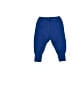 Imps & Elfs Blue Casual Pants Size 3-6 mo - photo 2