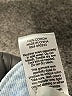 PacSun 100% Cotton Blue Jeans Size 27 waist - photo 9