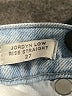 PacSun 100% Cotton Blue Jeans Size 27 waist - photo 10