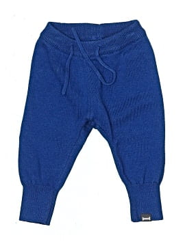 Imps & Elfs Casual Pants (view 1)