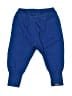 Imps & Elfs Blue Casual Pants Size 3-6 mo - photo 1