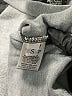 Michael Lauren Gray Sweatshirt Size S - photo 8