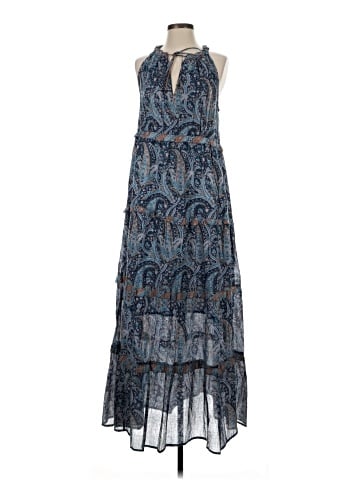 Caroline Constas Cocktail Dress (view 1)