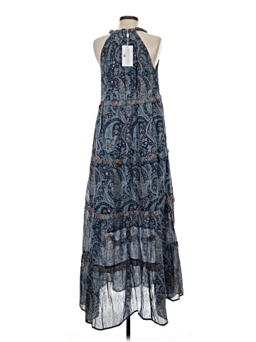 Caroline Constas Cocktail Dress (view 2)