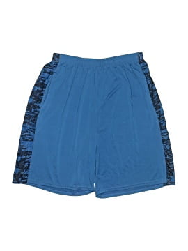 Real Essentials Athletic Shorts
