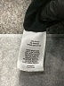 Leith Black Formal Skirt Size S - photo 5