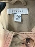 Topshop Tan Jacket Size 4 - 6 - photo 6