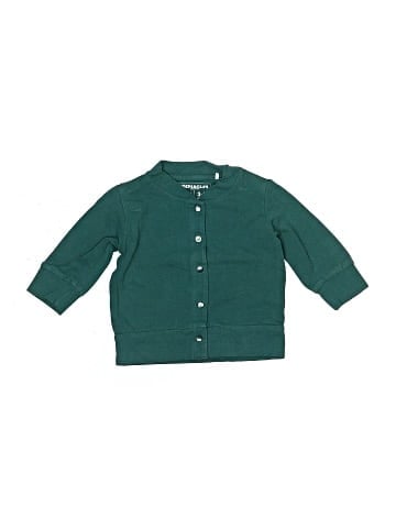 Imps & Elfs Long Sleeve Henley (view 1)