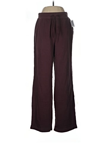 Old Navy Casual Pants (view 1)