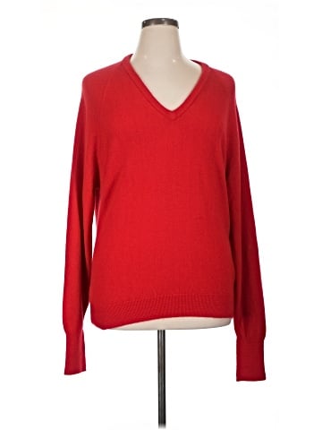 Christian Dior Unisex Vintage Pullover Sweater (view 1)